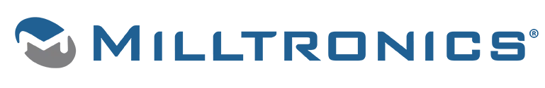 Milltronics