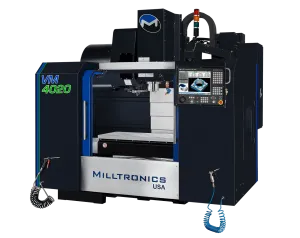 VM4020