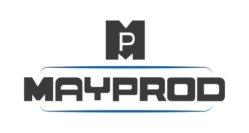MAYPROD - Milltronics Distributor